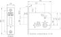 Afbeelding - https-www-ez-catalog-nl-Asset-547a3e768c4f41918263ffa0b4bdafab-ImageFullSize-9040452000tek-jpg